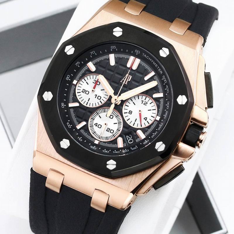 AP 41mm 082216